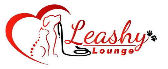 Leashy Lounge